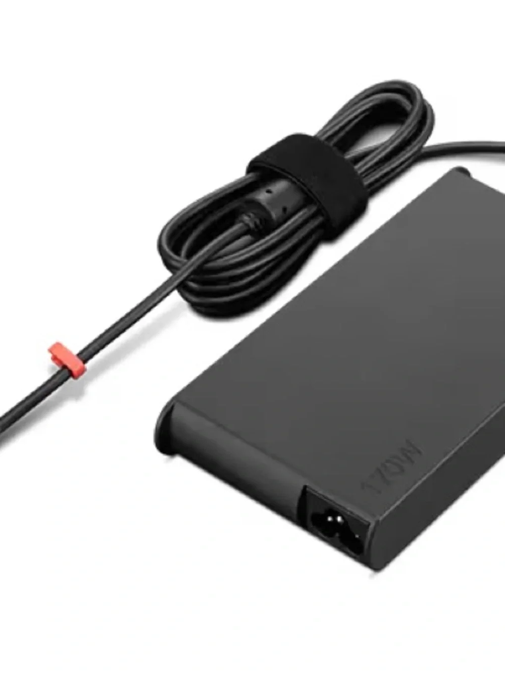 Lenovo 170W AC Adapter Power Supply Charger, Model #ADL170SDC3A, New